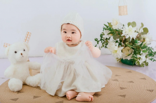 莘县孕妇湿疹是怎么得的