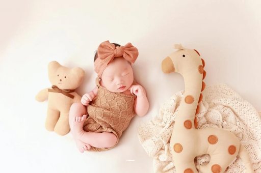 莘县宝宝发热要盖被子吗 莘县宝宝发热要盖被子吗