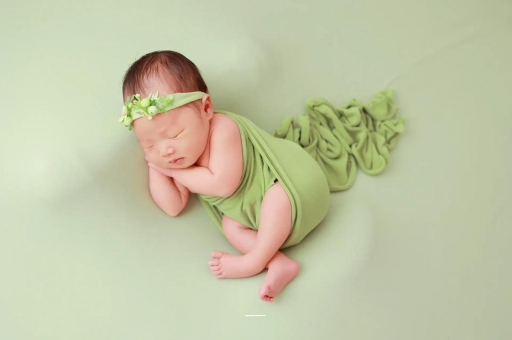 莘县9个月宝宝辅食安排