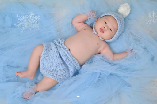 莘县宝宝太瘦怎么办 莘县宝宝太瘦怎么办