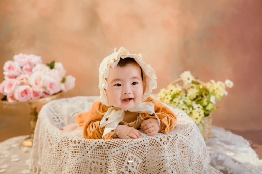 莘县两岁宝宝早教课程 莘县两岁宝宝早教课程