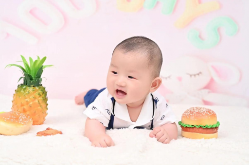莘县孕妇hr是什么意思