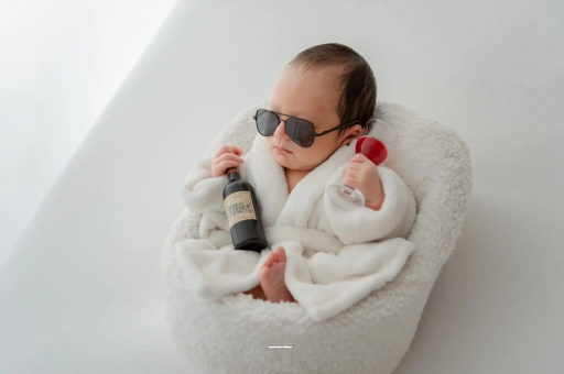 莘县宝宝拉稀呕吐