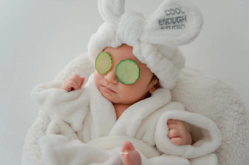 莘县宝宝咳嗽吃什么药