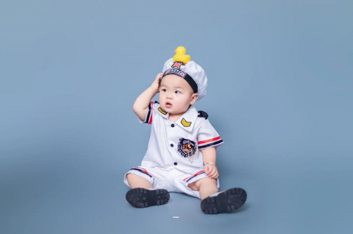 莘县孕妇猪蹄汤怎么做